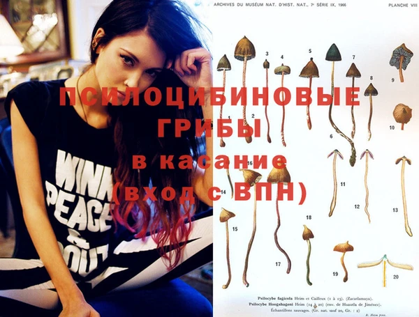 альфа пвп Магадан